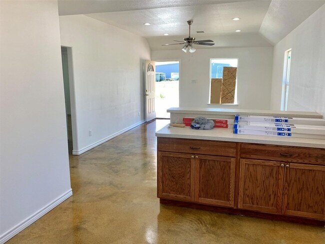 Foto del edificio - 740 County Rd 2269