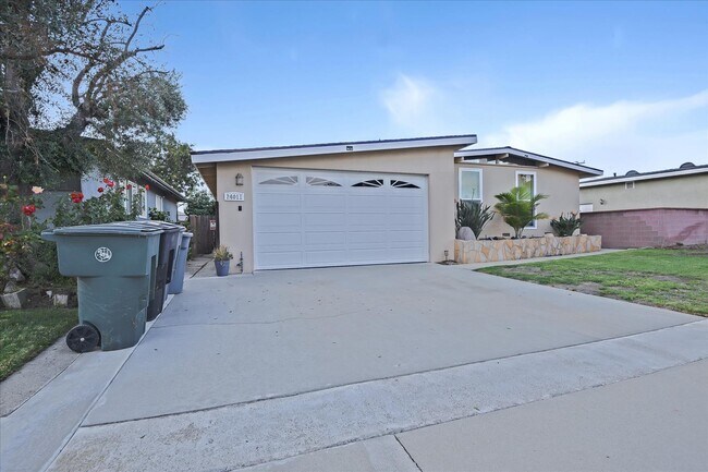 Building Photo - 24011 Huber Ave