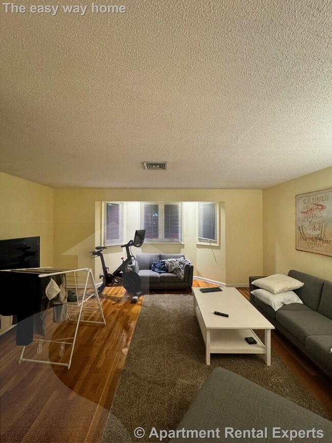 Photo - 620 Boston Ave Apartment