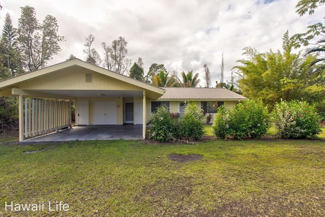 Building Photo - 3 br, 2 bath Apartment - 15-1553 24th Ave