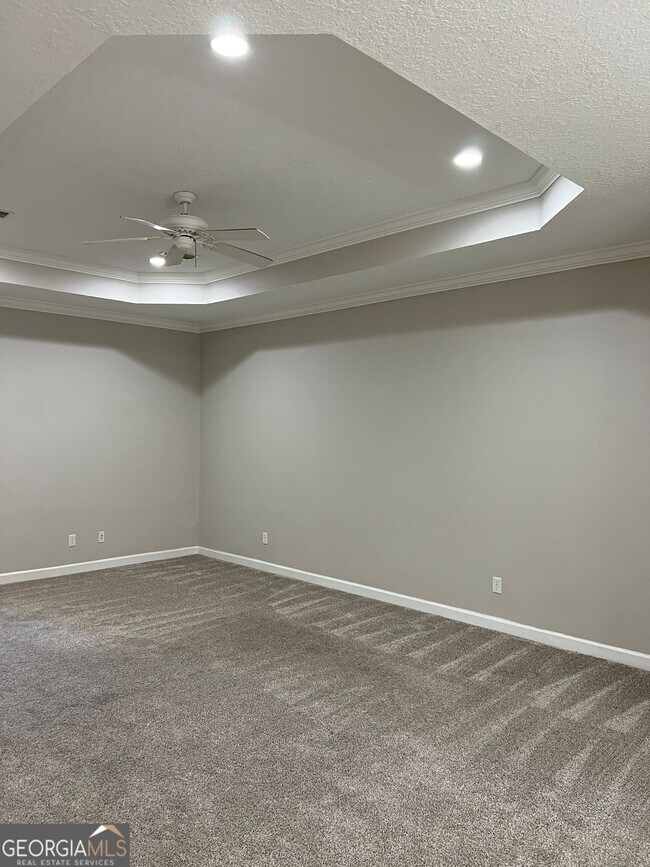 Foto del edificio - 120 Renee Dr