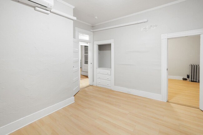 Foto del edificio - 1 Felton St