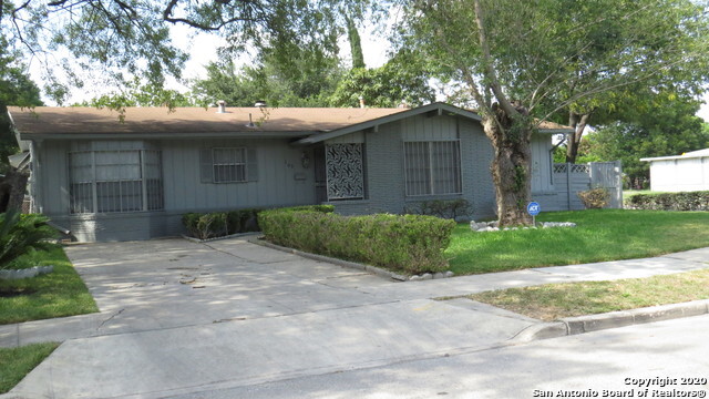 Primary Photo - 103 Marlena Dr