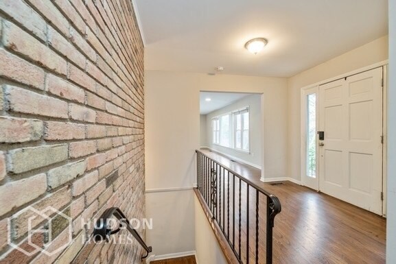 Building Photo - 12 Chanwood Dr
