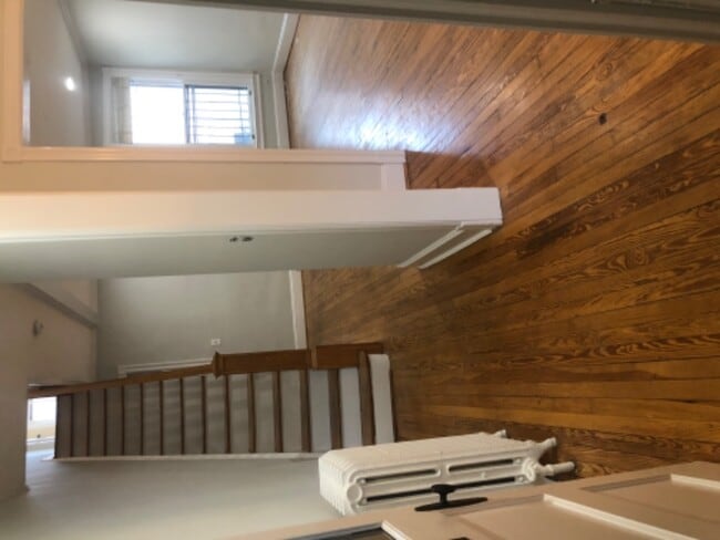 Photo - 1732 Church St NW (Washington, DC) Townhome