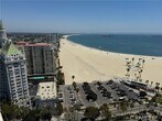 Primary Photo - 700 E Ocean Blvd