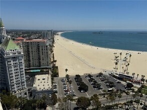 Building Photo - 700 E Ocean Blvd