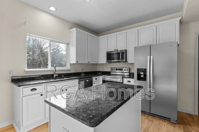 Foto del edificio - 45 Wisteria Way