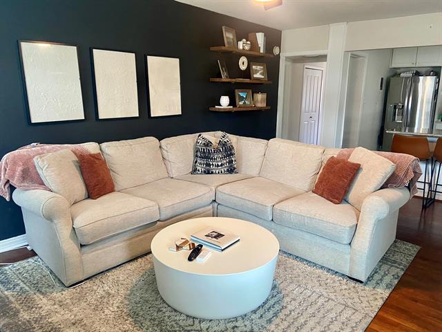 Building Photo - 2817 Ryan Pl Dr