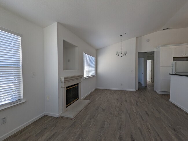 Building Photo - 4128 Georgis Pl