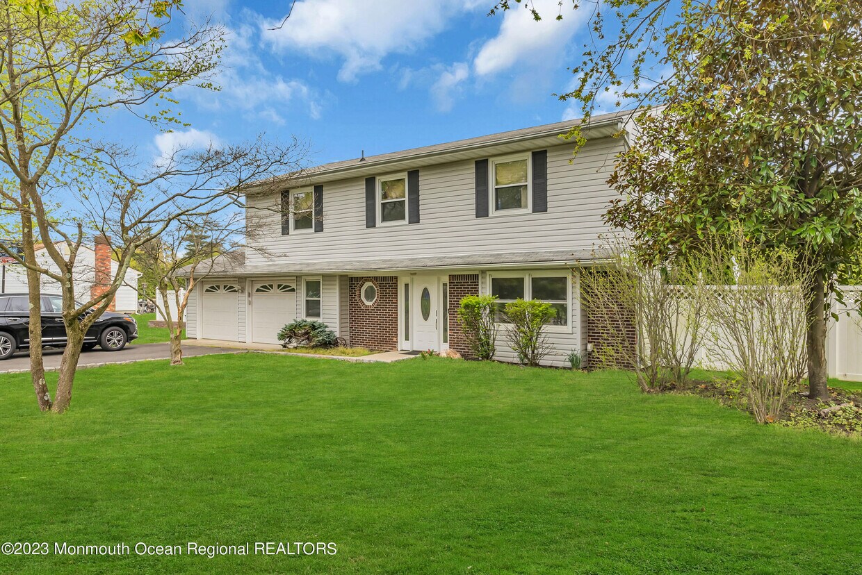 Foto principal - 5 Lawley Ct