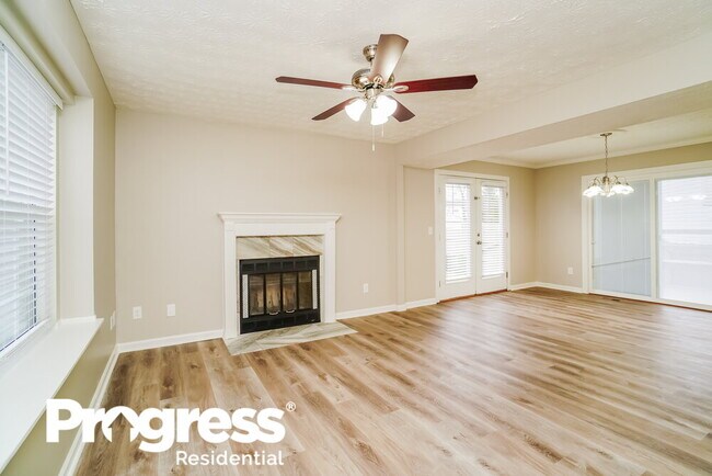 Building Photo - 7515 Kittansett Ln