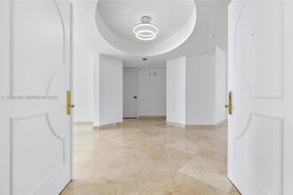 Building Photo - 19111 Collins Ave