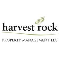 Property Management Company Logo