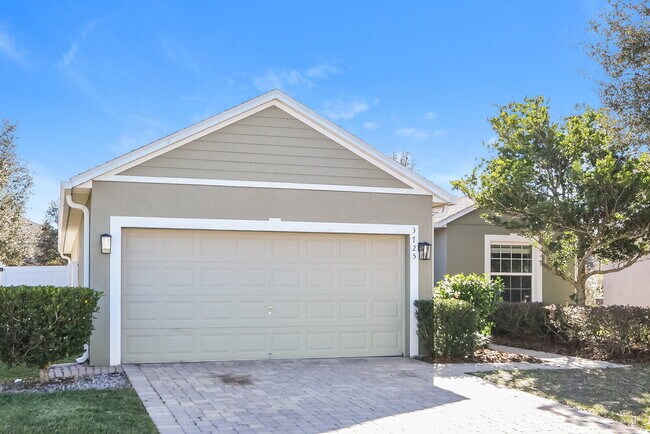 Foto del edificio - 3725 Ryegrass St