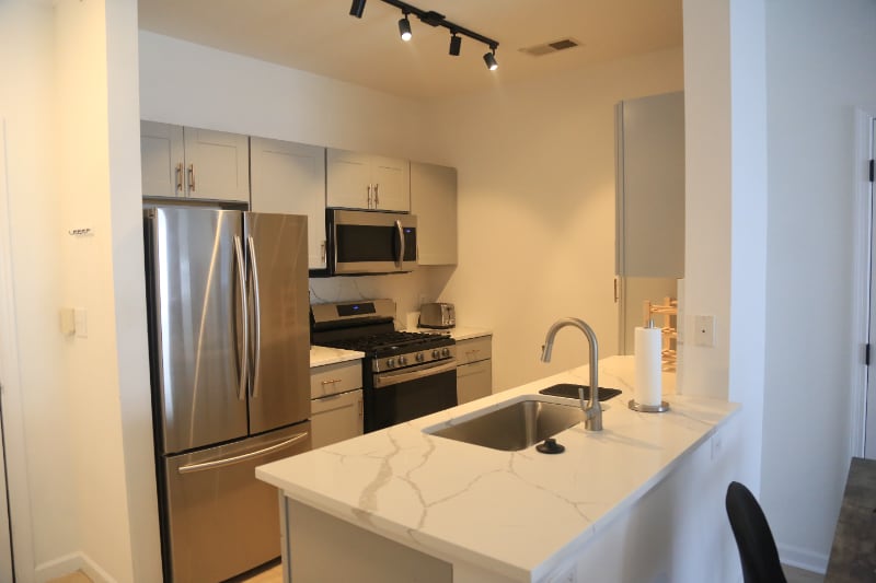 Photo - 12925 Centre Park Cir