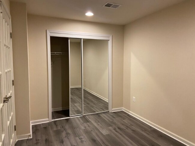 Building Photo - 20871 Clarksburg