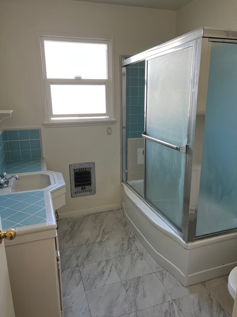 Building Photo - 244 S Del Mar Ave