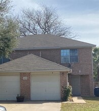 Building Photo - 9609 Nightjar Dr