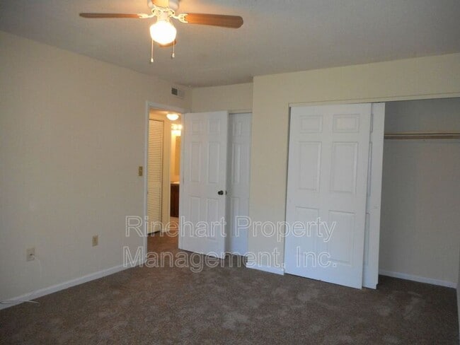 Building Photo - 1681 Hunters Trail