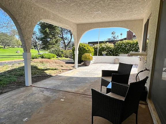 Building Photo - NO MIN CREDIT SCORE REQUIRED, BK OKAY, PAS...