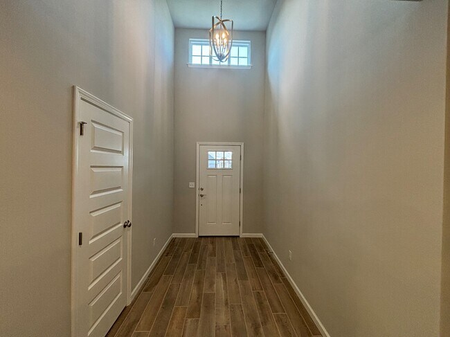 Foto del edificio - 23053 E 106th St S