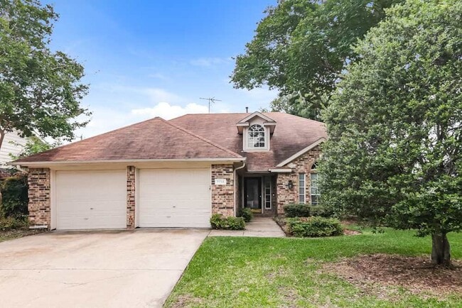 Building Photo - 7714 Straits Dr