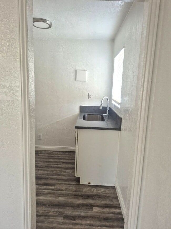 Photo - 819 South Palos Verdes Street Apartment