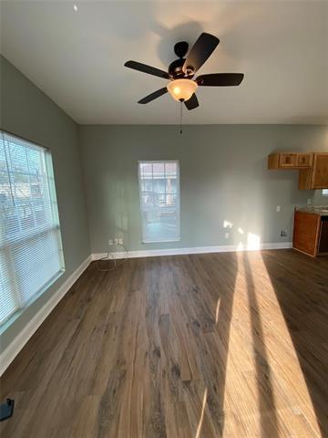 Foto del edificio - 3202 Caddo St