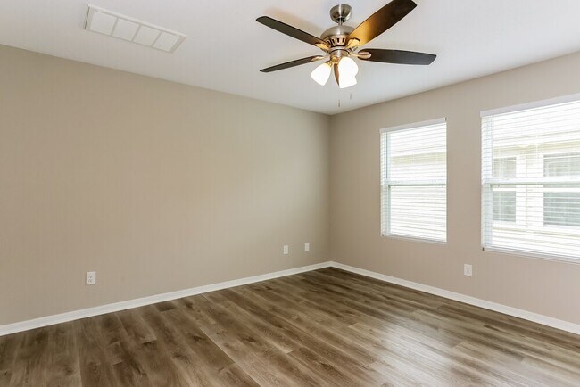 Foto del edificio - 17819 Yellow Birch Trail