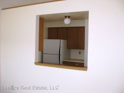 Building Photo - 3410 COLBY Ave