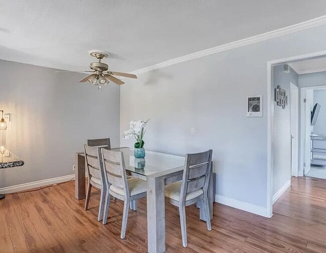 Foto del edificio - 2-Bed, 1.5-Bath Condo in Convenient El Cajon Location