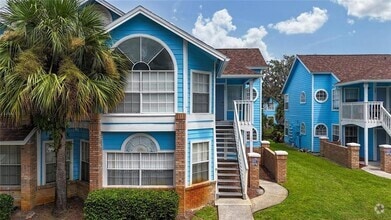 Building Photo - 2727 N Poinciana Blvd