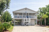 Foto principal - 207 Seafarer Drive
