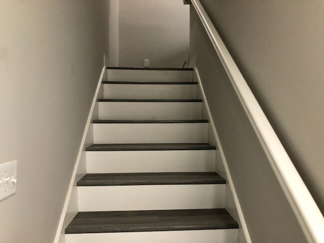 Foto del edificio - 72 Cassandra Ln