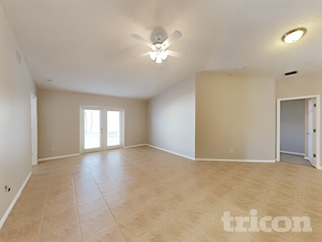 Foto del edificio - 13232 Prestwick Dr