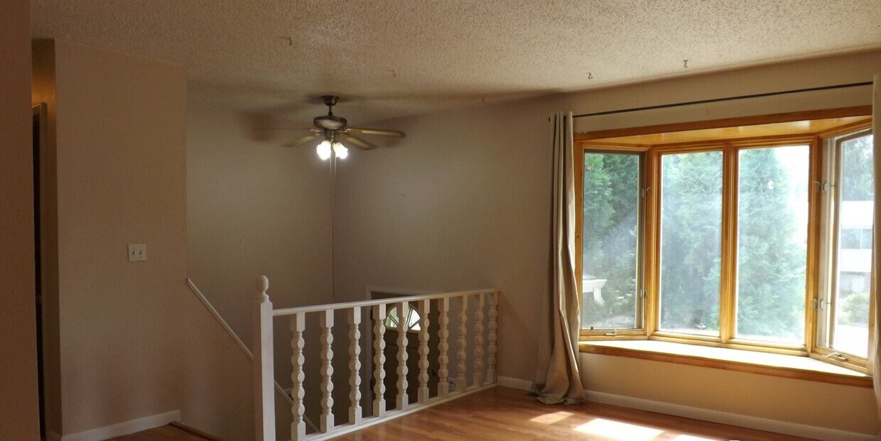 Foto principal - Two-Story Home in West Ft. Collins w/ Grea...