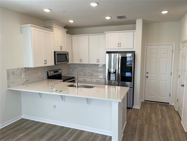 Foto del edificio - 10263 Highline Crest St