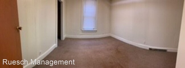 Foto del edificio - 2 br, 1 bath House - 346 N Ashland Ave