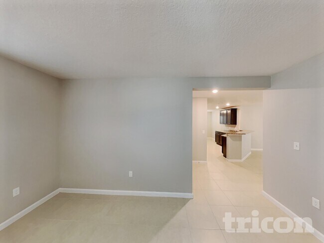 Building Photo - 77503 Lumber Creek Blvd