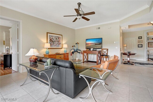 Building Photo - 24619 Ivory Cane Dr