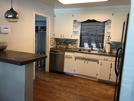 Foto del edificio - 817 W Highland St