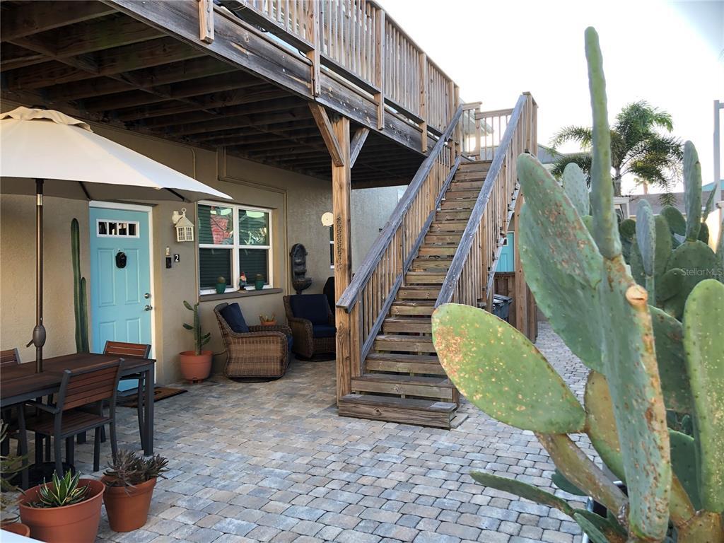 Foto principal - 37 144th Ave