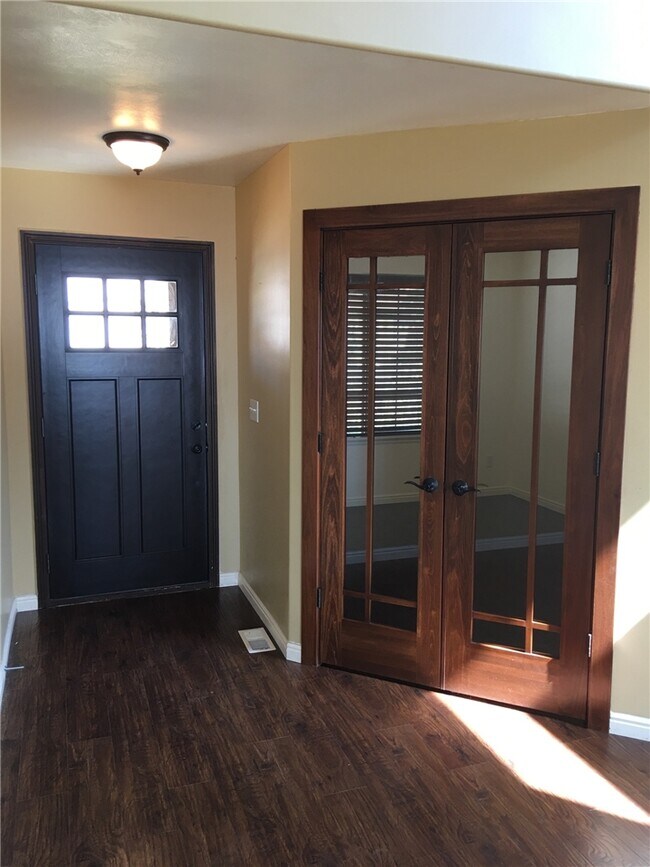 1944 Fielding Hill Ln, Draper, UT 84020 House for Rent in Draper, UT