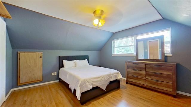 Building Photo - 1115 Woodbrook St