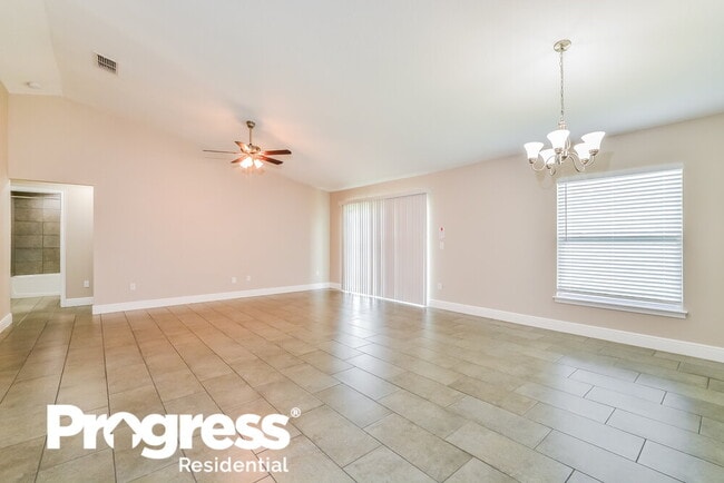 Building Photo - 463 Britten Dr