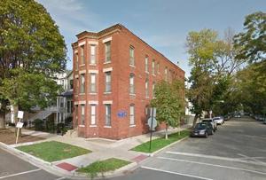 Foto principal - 1134 W Barry Ave
