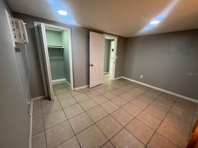 Foto del edificio - 1400 Dakota Ave