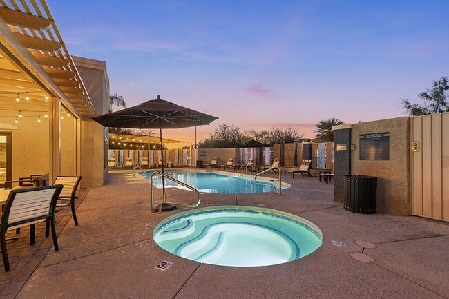 Building Photo - Ridgeline Apartment Homes