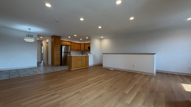 Photo - 9168 Ellie Dr (Philadelphia, PA) Apartment